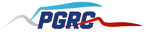 PGRC